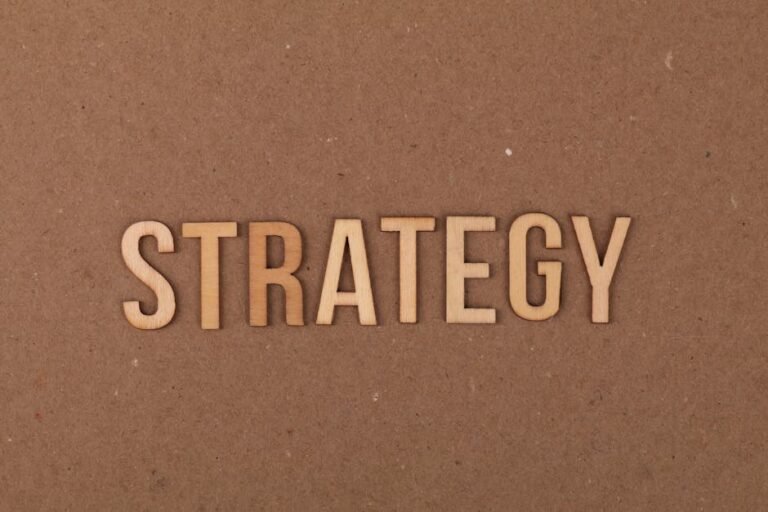 From Reactive to Proactive Spinal Care: The Long-Term Strategy Your Back Has Been Waiting For