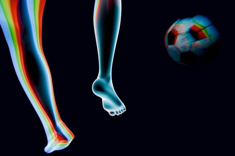 Fascial Integration and Load Sharing: How Your Spine and Kinetic Chain Really Work