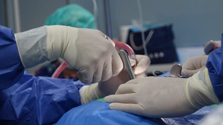 Foundational Principles of Post-Procedural Care and Functional Recovery for Spinal Pain