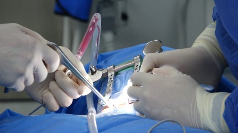 Multidisciplinary Collaboration for Optimal Spinal Recovery: Your Complete Guide to Life After Back Surgery