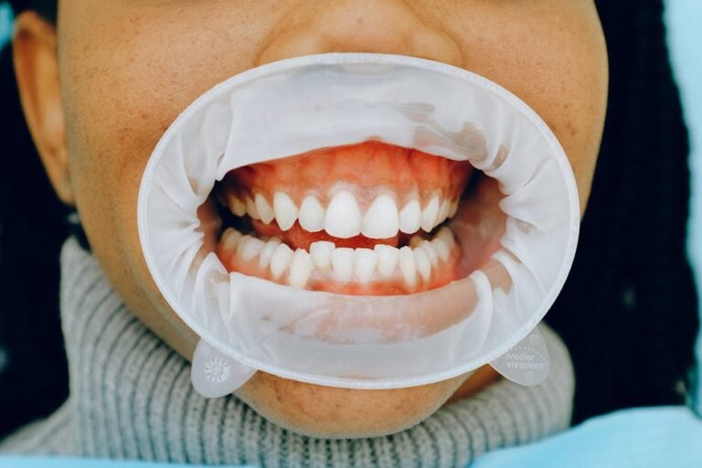 How to Reduce Gum Recession: A Practical Guide for Seniors Who Want to Protect Their Smile
