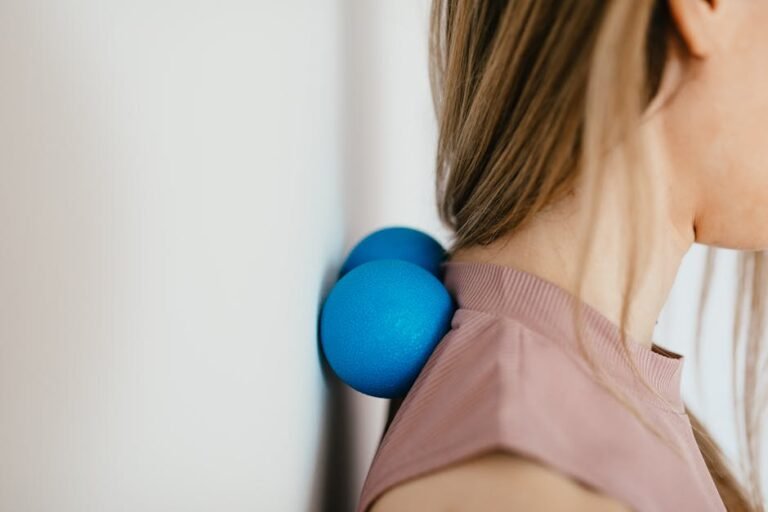 Your Myofascial System: The Hidden Network That Controls Your Spinal Health