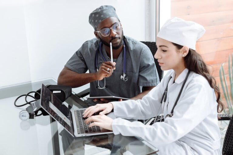 Beyond Strengthening: How Psychosocial and Nutritional Factors Shape Your Spinal Health