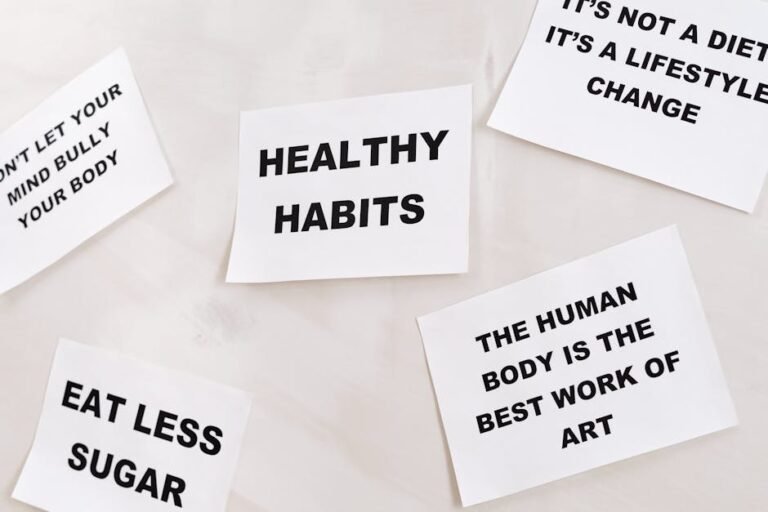 Lifestyle Habits That Promote Emotional Resilience for Seniors: Your Practical Guide to Feeling Stronger Every Day