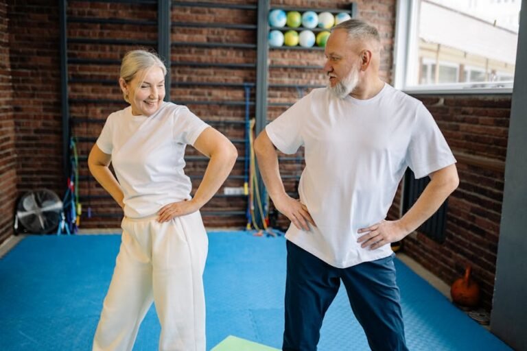 Best Digestive Enzymes for Seniors: A Practical Guide to More Comfortable Meals