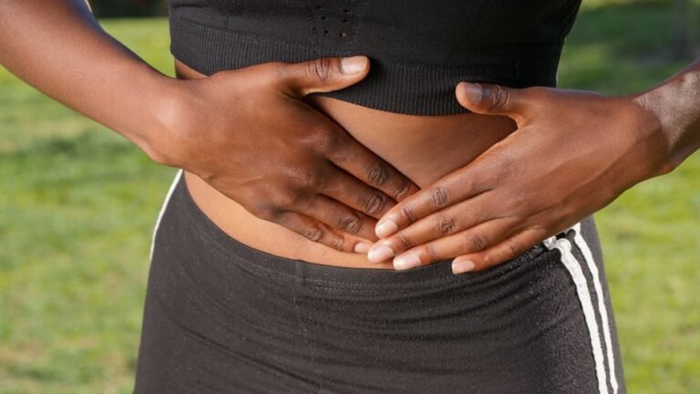 The Best Dining Schedule for Optimal Gut Function in Seniors
