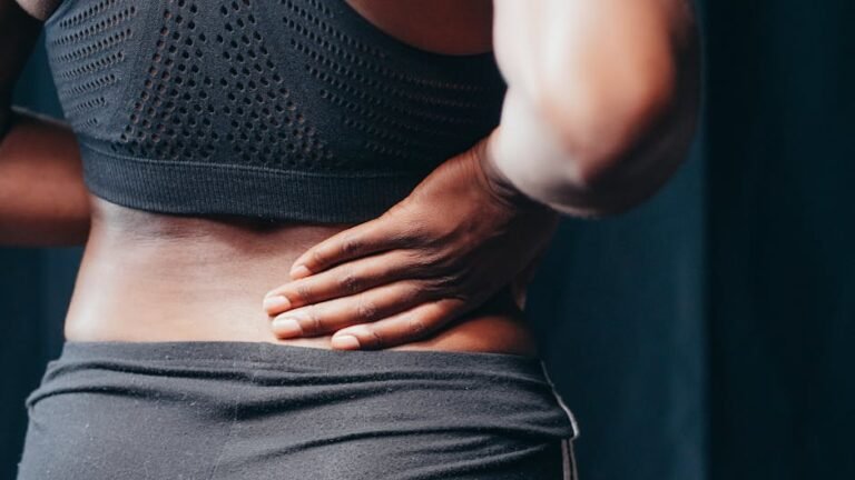 IMS vs. Dry Needling: What’s the Difference and Could Needling Therapy Help Your Spine Pain?