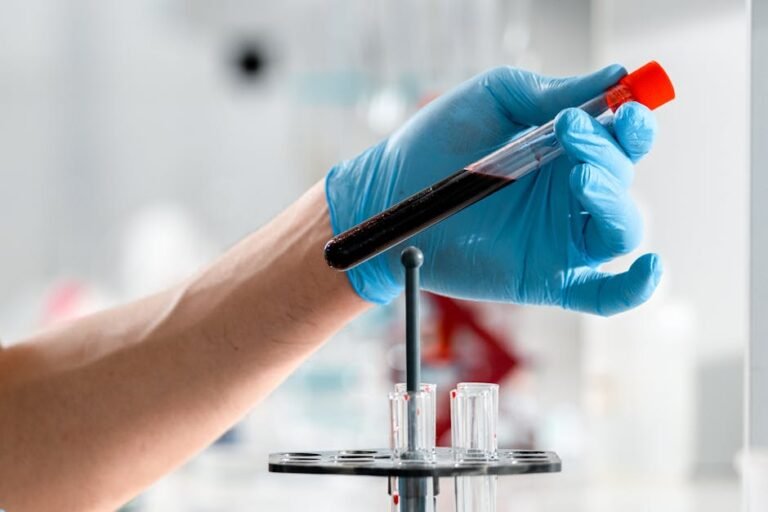 Spinal Dysfunction from CNS Injuries: How Your Spine and Nervous System Are Deeply Connected